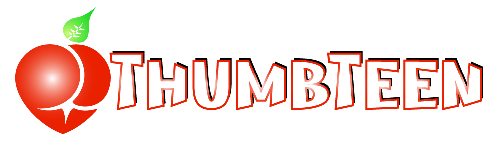 thumbteenlogo